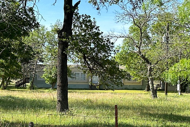 172 Woodland Hills Rd Poteet, TX 78065, Atascosa County