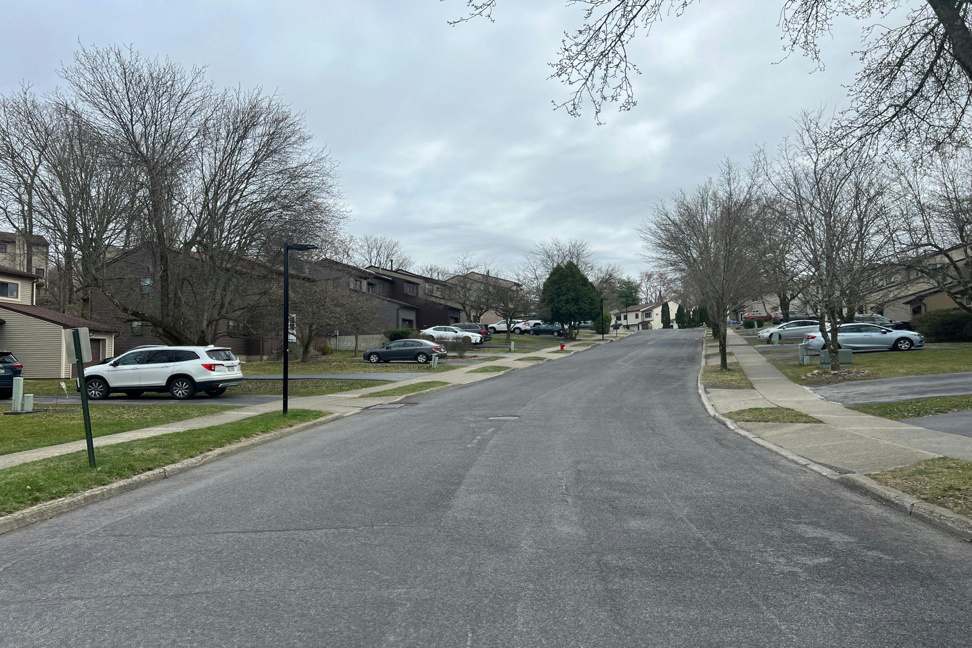 Sterling Pl, Highland, NY 12528 #1