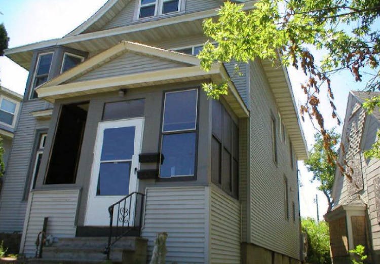 6 Oakley Ave Saint Paul, MN 55104, Ramsey County