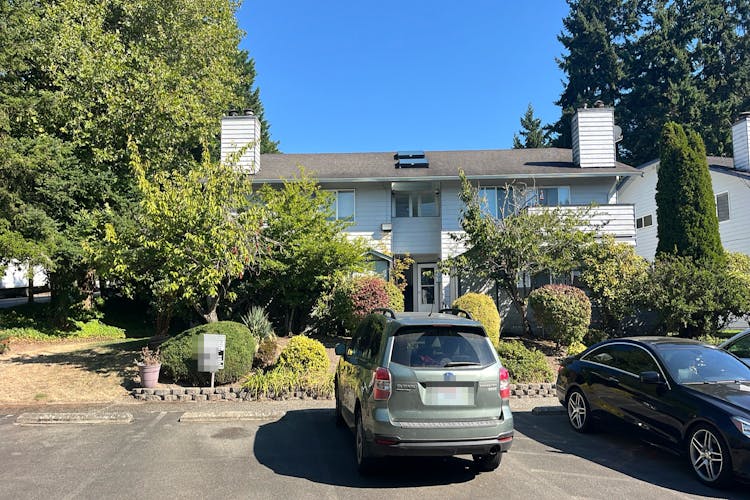 12719 NE 144th St, Unit 151-C Kirkland, WA 98034, King County