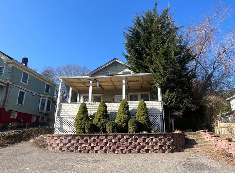 217 Bayview Ter Port Jefferson, NY 11777, Suffolk County