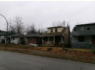Plover Ave, Saint Louis, MO 63120