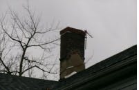 Plover Ave, Saint Louis, MO 63120 #1