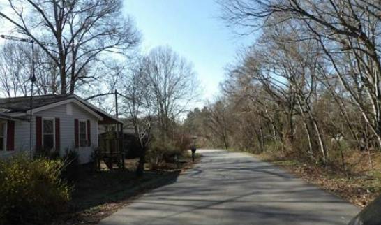 Mcdowell St, Mooresboro, NC 28114 #1