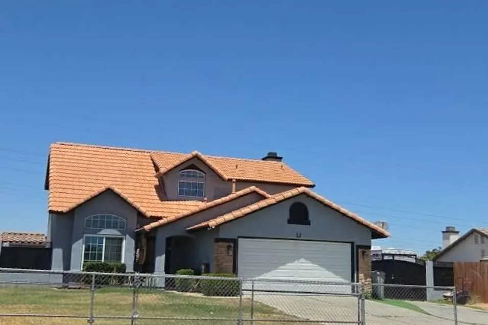 15110 Cromdale St Hesperia, CA 92345, San Bernadino County