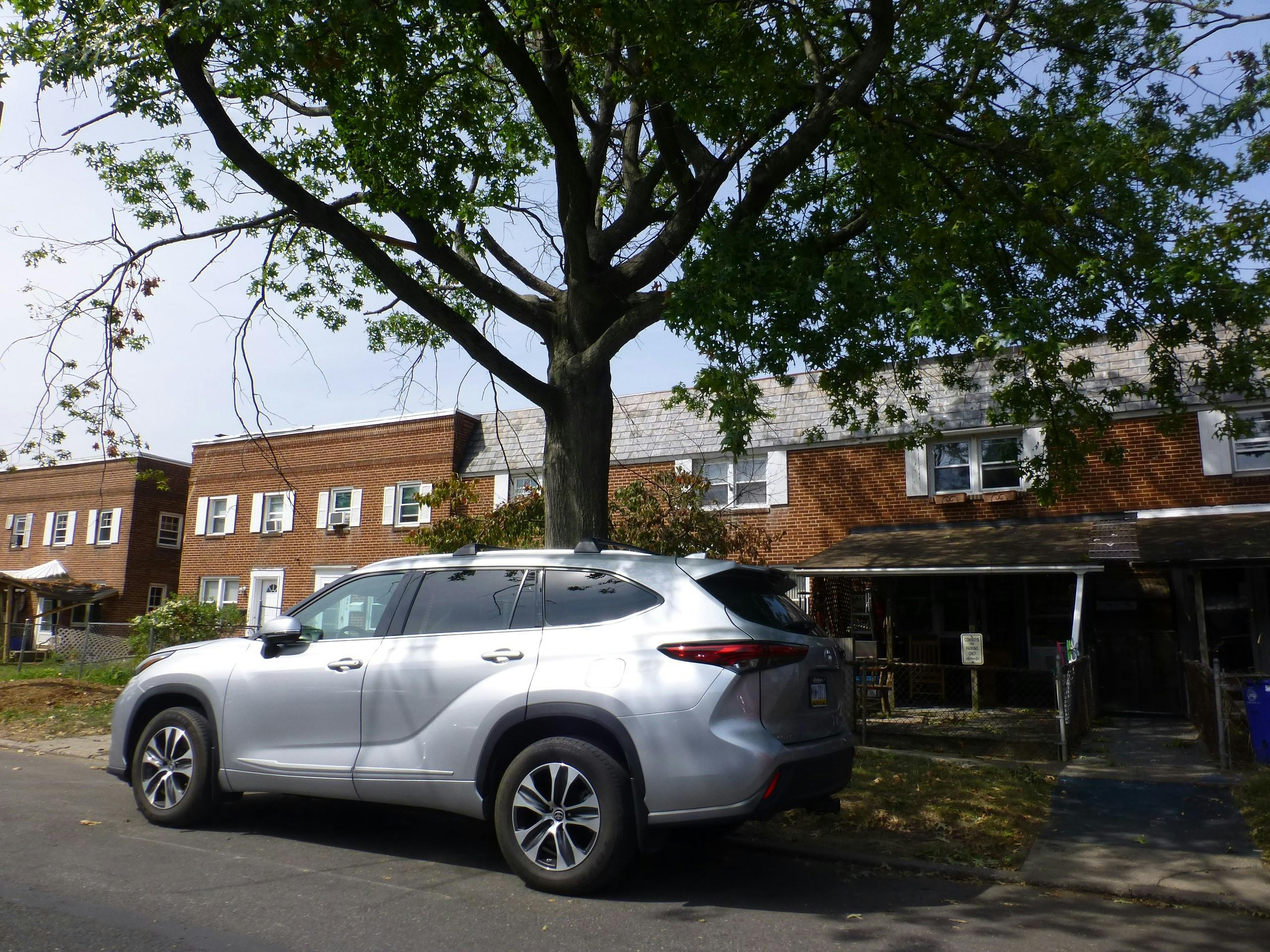 Berryhill St, Harrisburg, PA 17104 #1