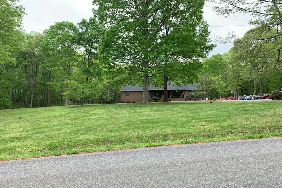 550 Butterwood Circle Powhatan, VA 23139, Powhatan County
