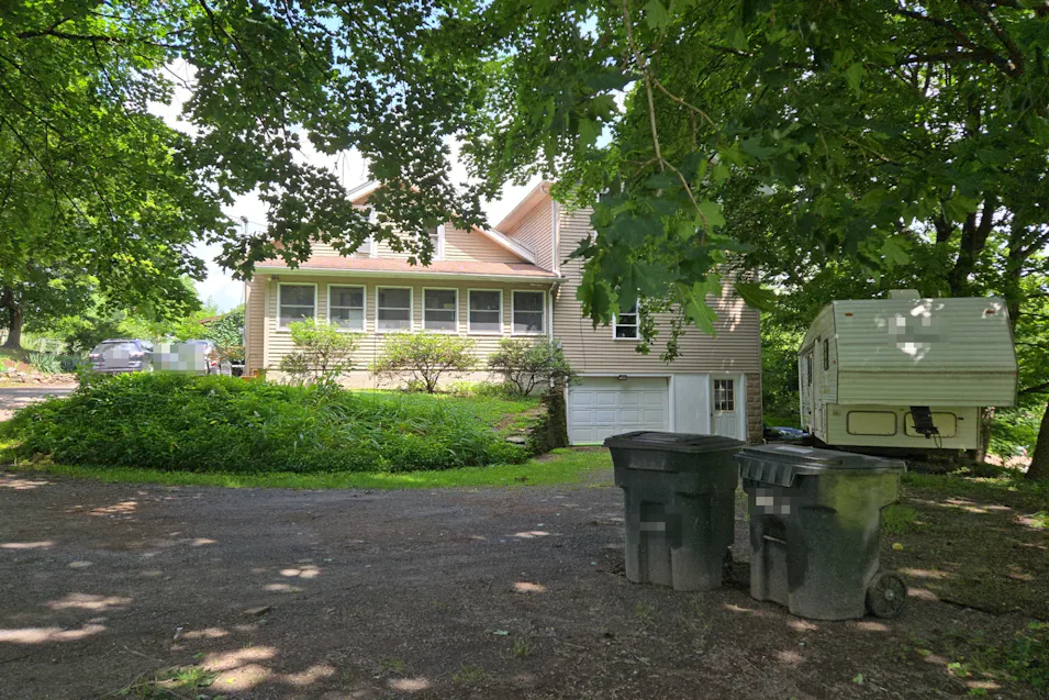 1490 Fox Hollow Rd Williamsport, PA 17701, Lycoming County