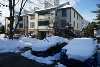 Caledonia Ct, Germantown, MD 20874 #1