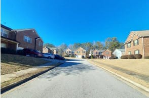 Old Fig Ln, Fairburn, GA 30213