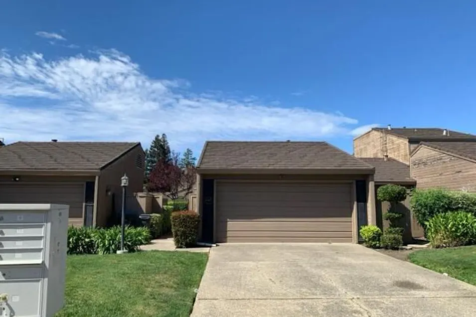 4947 Grouse Run Drive Stockton, CA 95207, San Joaquin County