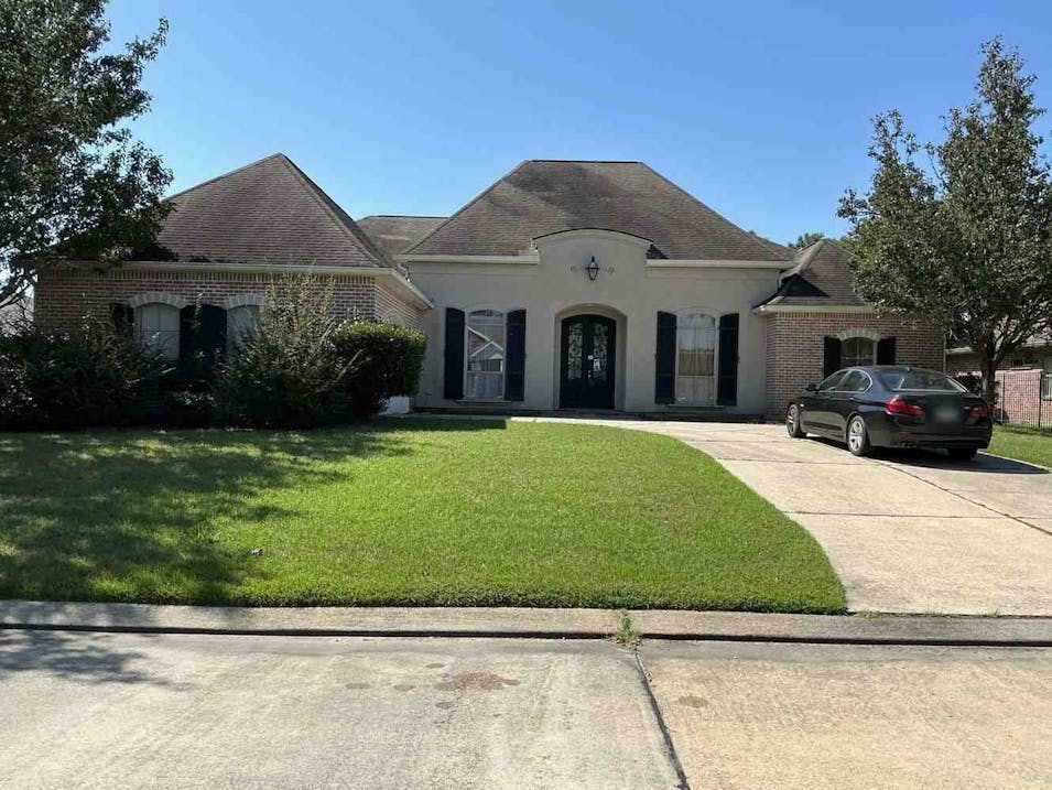412 E Honors Point Slidell, LA 70458, Saint Tammany County
