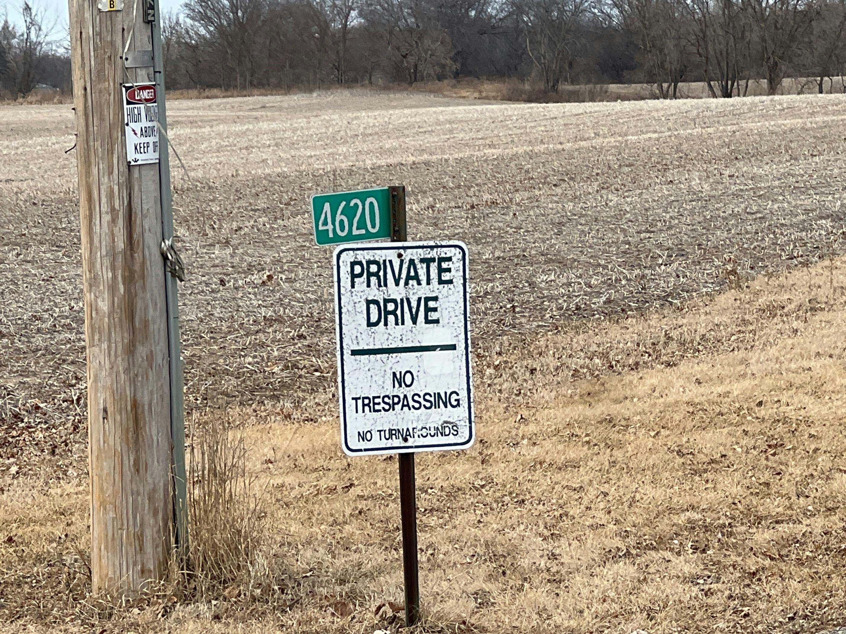 Rutland Dunn Townline Rd, Oregon, WI 53575