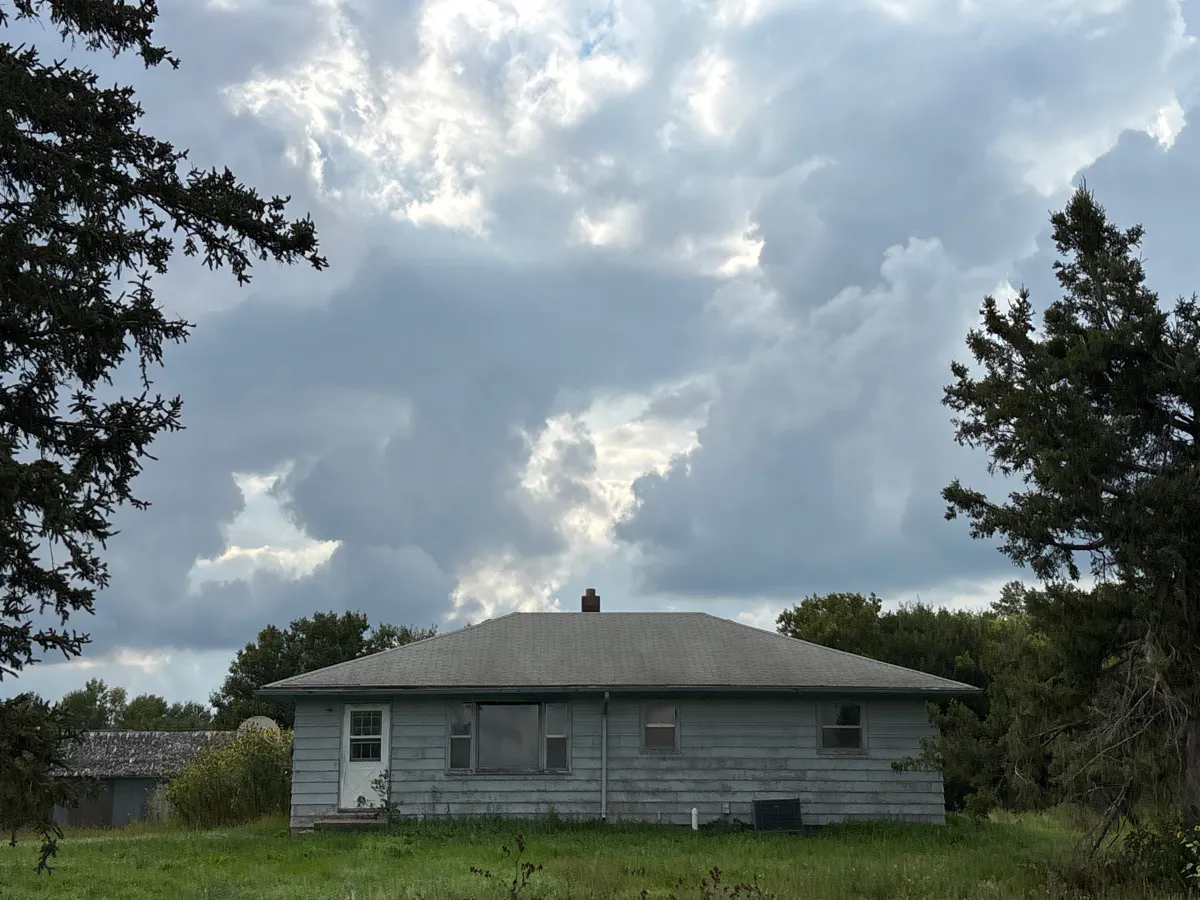 90th Ave, Steen, MN 56173