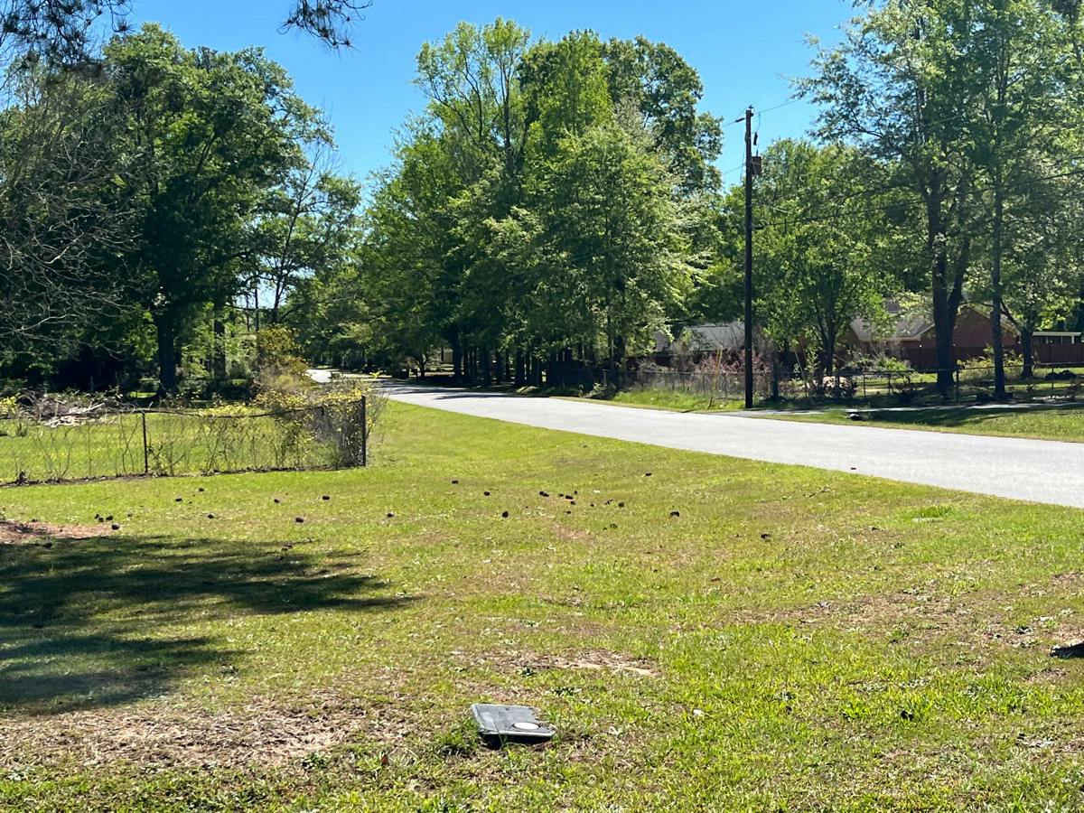 Janeru Cir, Macon, GA 31216 #1