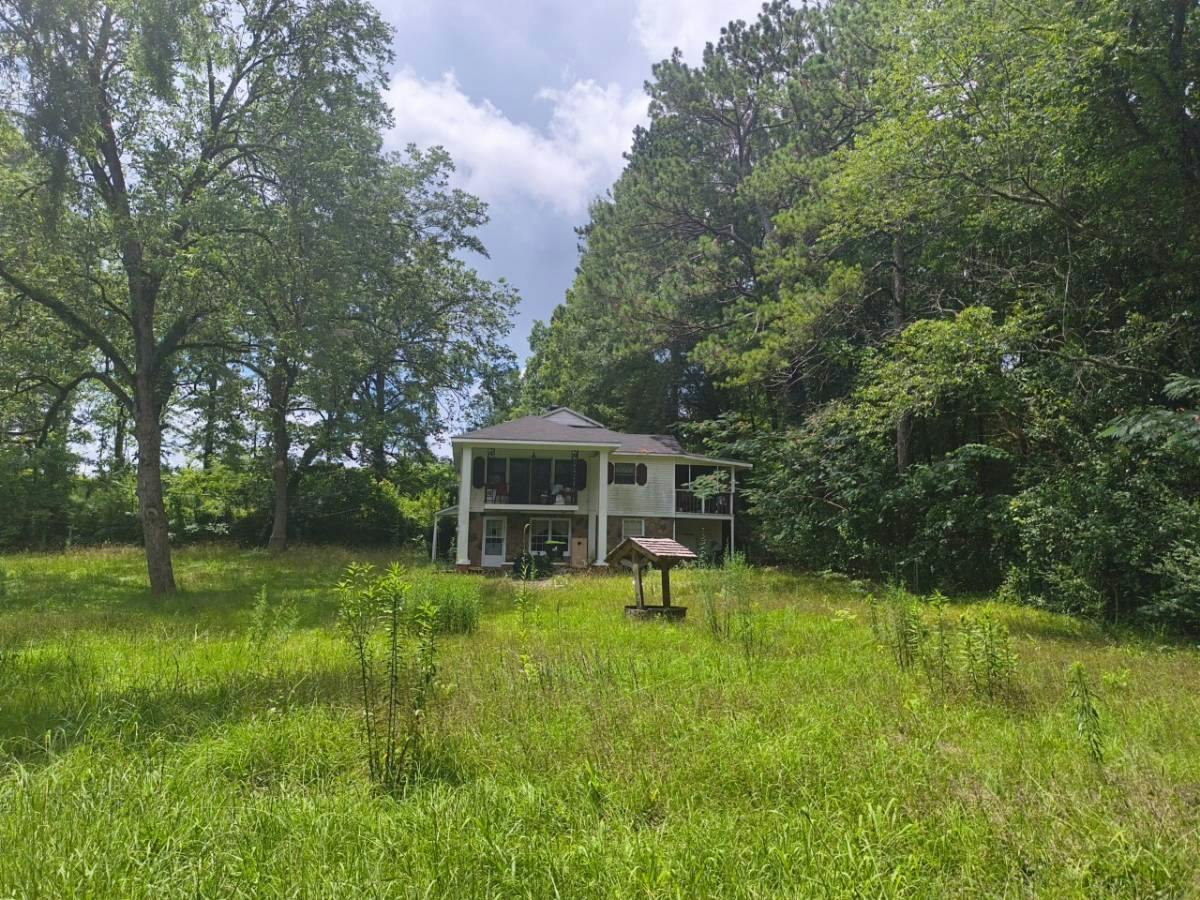Lee St, Sylacauga, AL 35151
