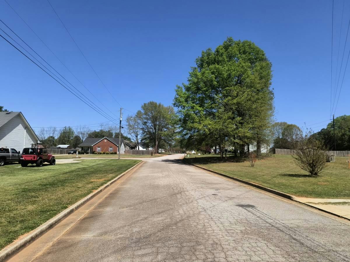 Joseph Ln, Social Circle, GA 30025
