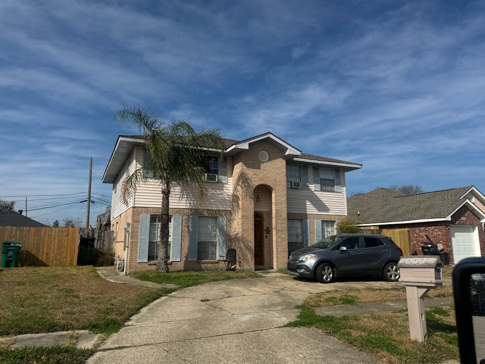 2415 Amy Dr La Place, LA 70068, St John the Baptist County