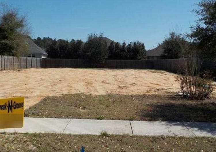 36 Madiera Drive Freeport, FL 32439, Walton County