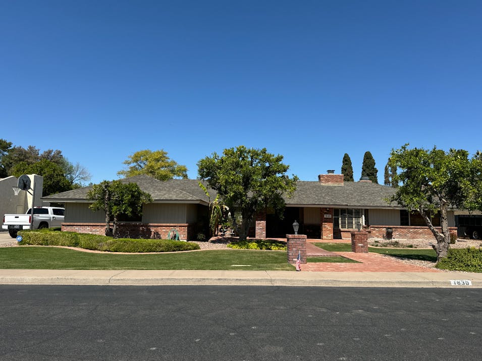 1830 E Hale St Mesa, AZ 85203, Maricopa County