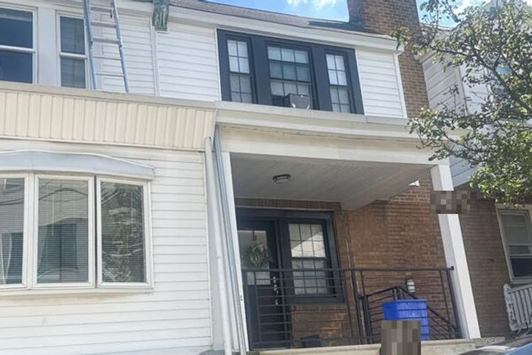 98 E Montana St Philadelphia, PA 19119, Philadelphia County