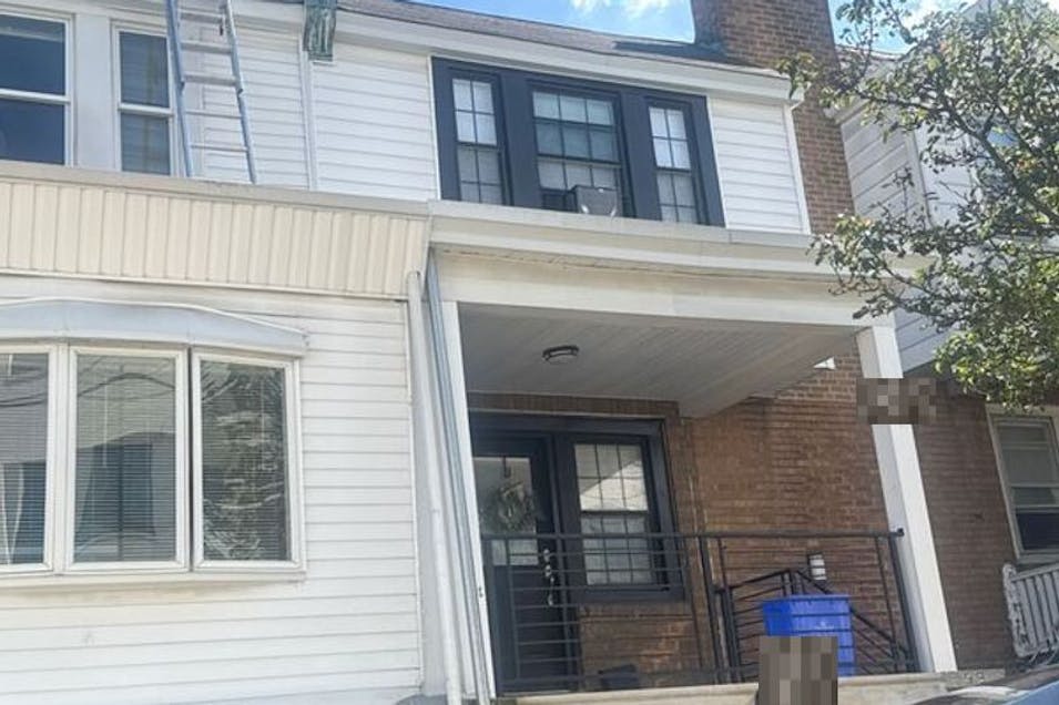 98 E Montana St Philadelphia, PA 19119, Philadelphia County