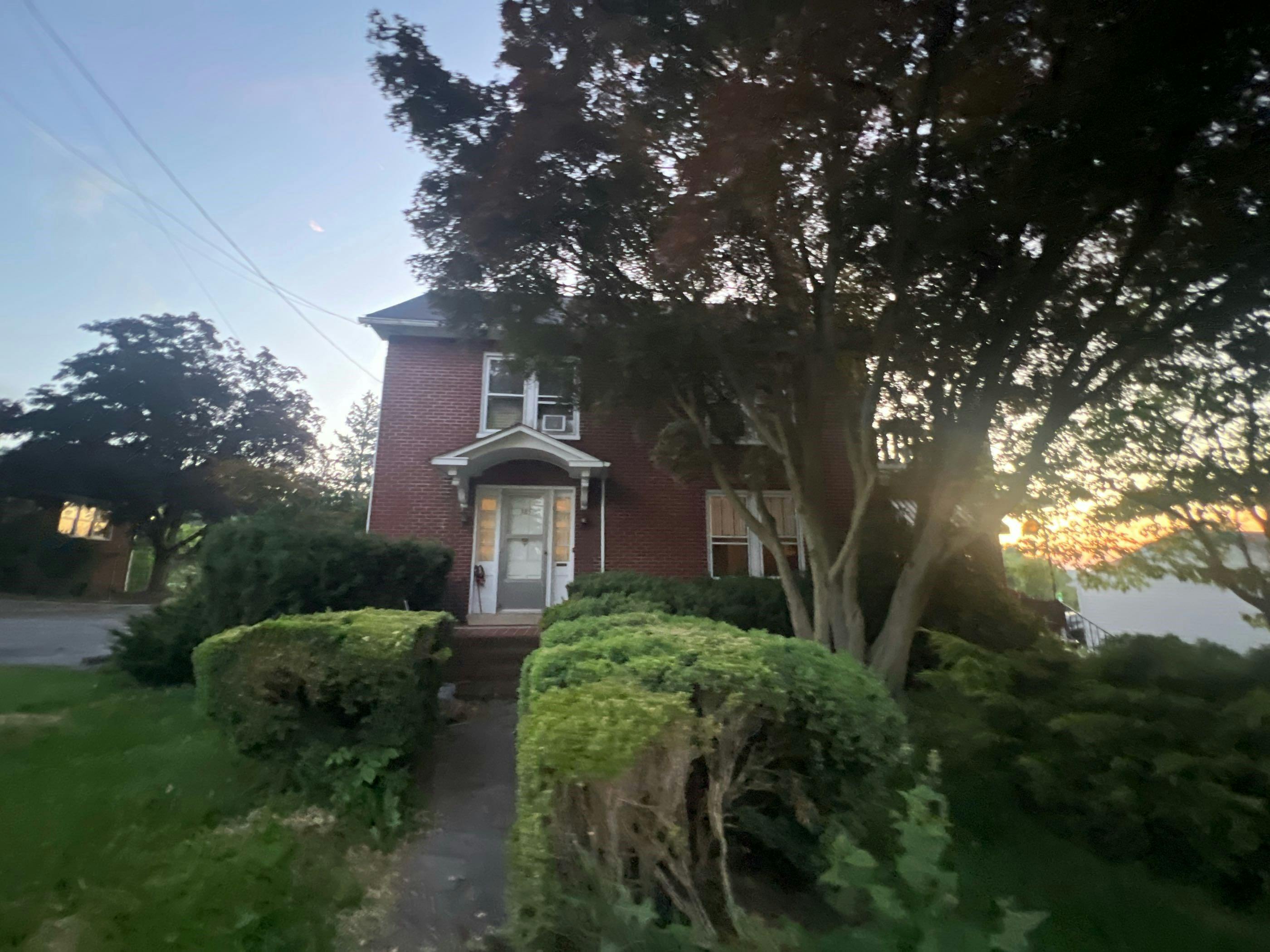 Buford Ave, Gettysburg, PA 17325