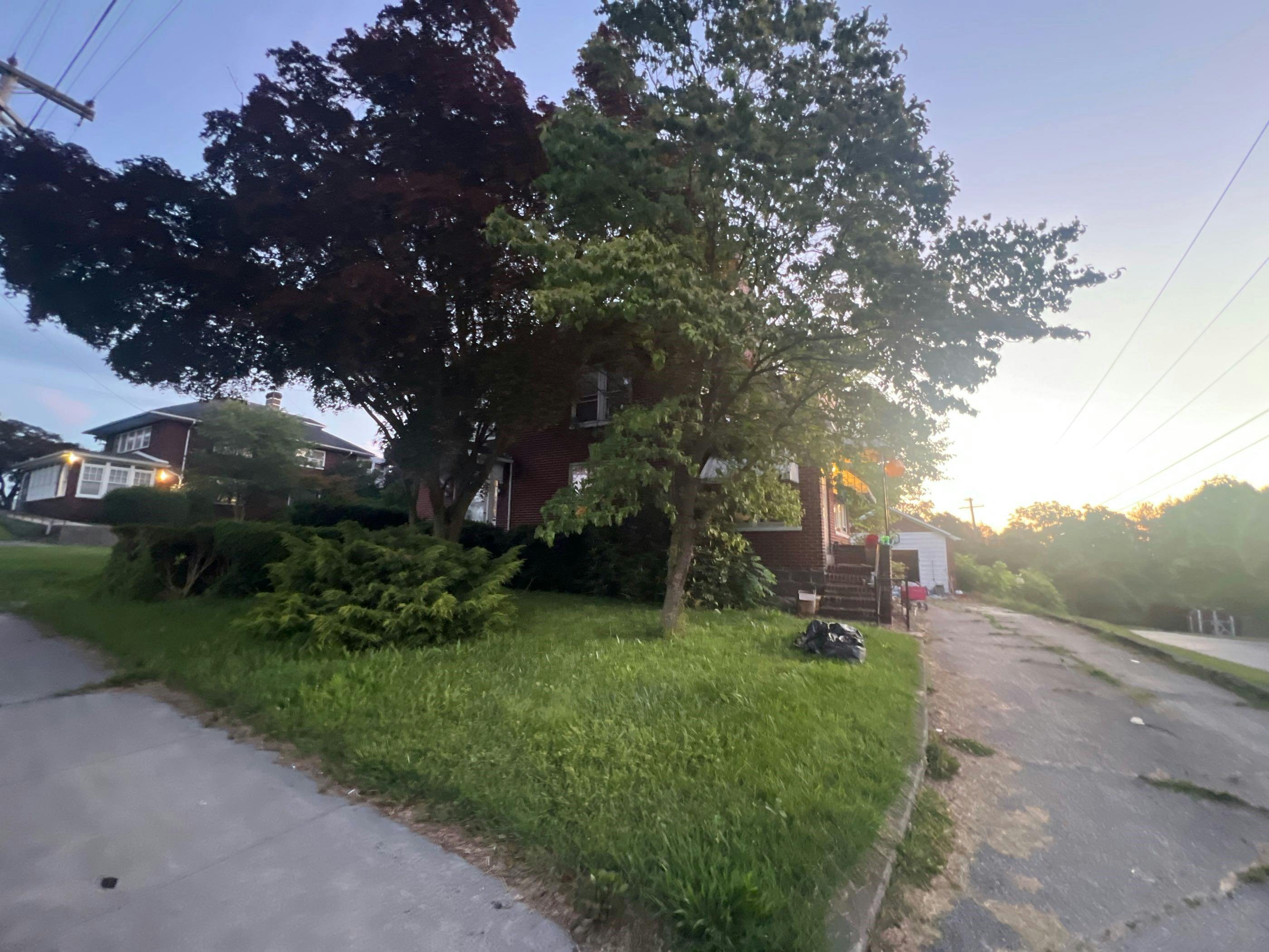 Buford Ave, Gettysburg, PA 17325 #1