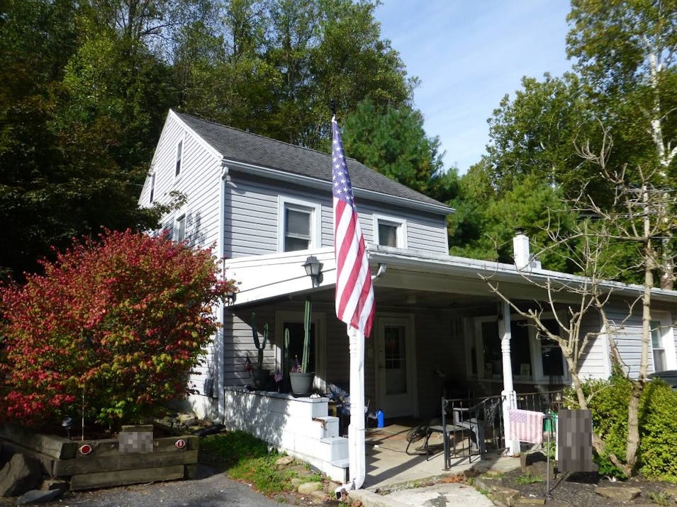 309 Wyomissing Road Mohnton, PA 15235, Allegheny County