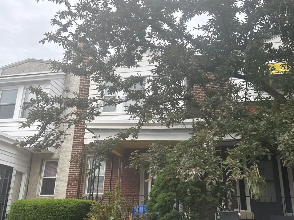 4143 Maywood St Philadelphia, PA 19124, Philadelphia County