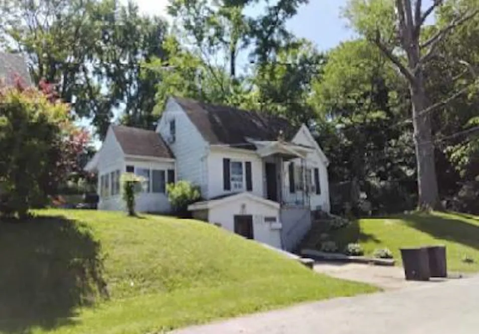 123 Thomas Ave North Versailles, PA 15137, Allegheny County
