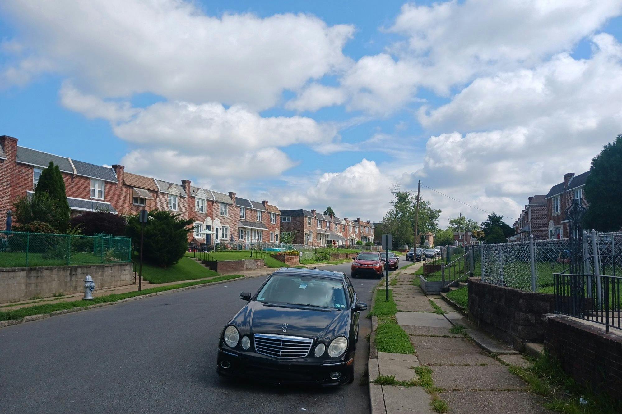 2057 KENT Rd