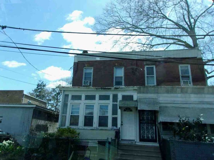7608 Chelwynde Ave Philadelphia, PA 19153, Philadelphia County