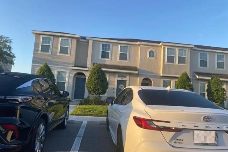 6205 Fairmont Ln. Palmetto, FL 34221, Manatee County