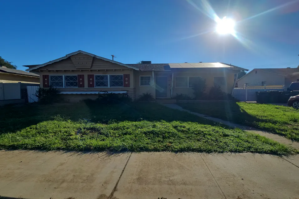 624 North Lincoln Street Redlands, CA 92374, San Bernardino County