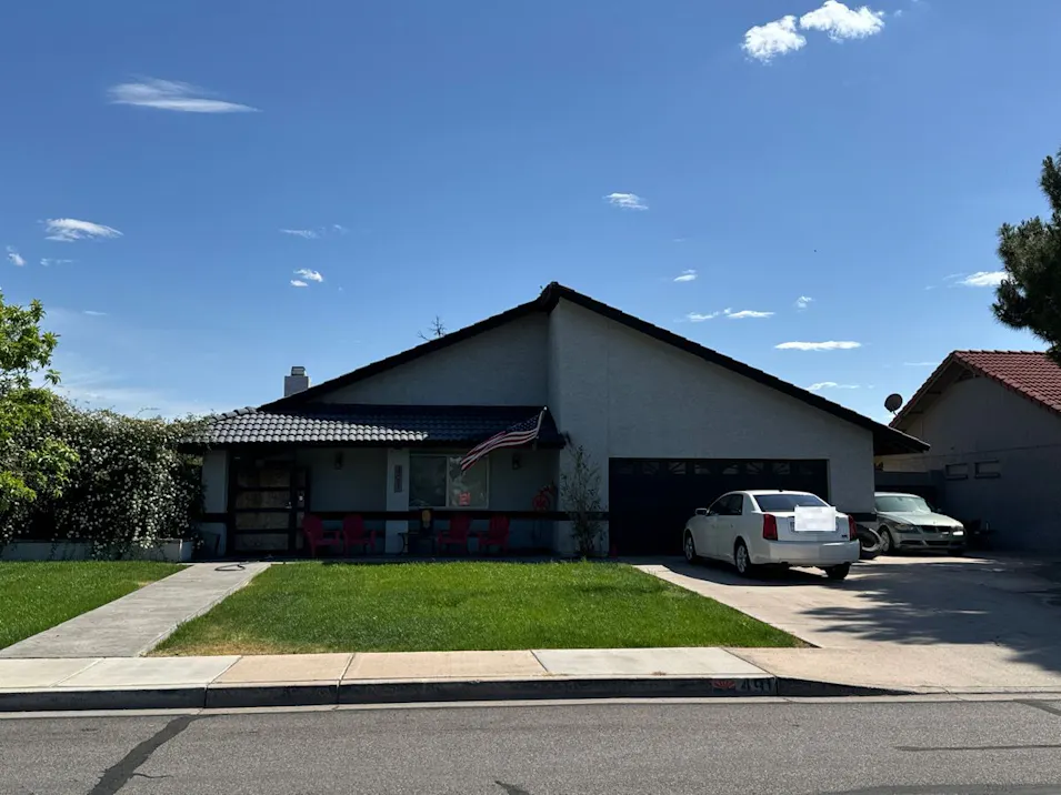 491 E Houston Ave. Gilbert, AZ 85234, Maricopa County