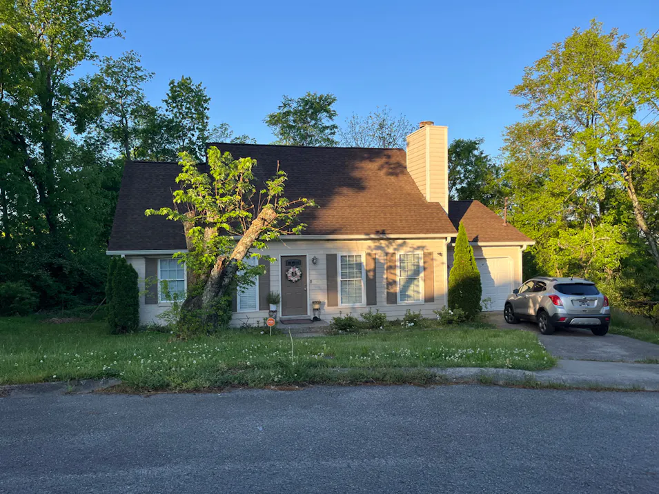 725 Knightsbridge Way Antioch, TN 37013, Davidson County
