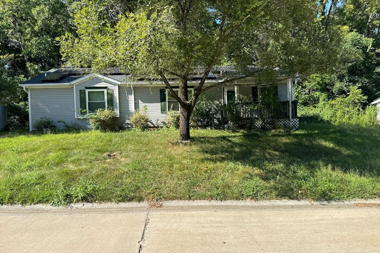 30 Brown Drive Fairview Heights, IL 62208, St. Clair County