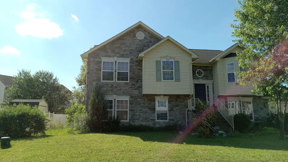 440 Good Drive Martinsburg, WV 25405, Berkeley County