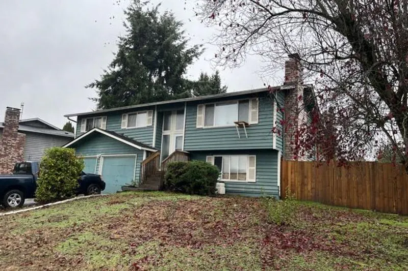 Pike St, Auburn, WA 98002 #1