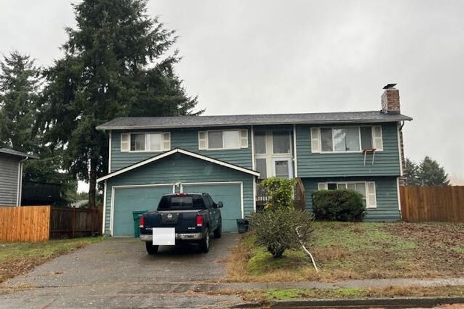 1802 Pike St NE Auburn, WA 98002, King County