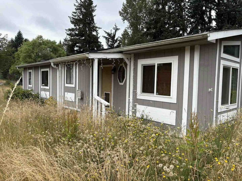 16119 85th Ct SE Yelm, WA 98597, Thurston County