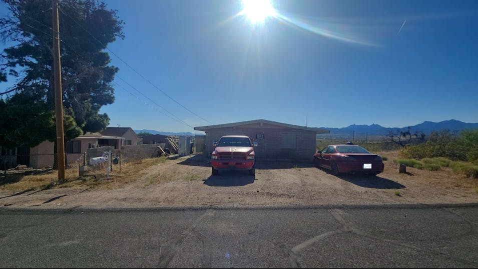 540 Market St Kingman, AZ 86401, Mohave County