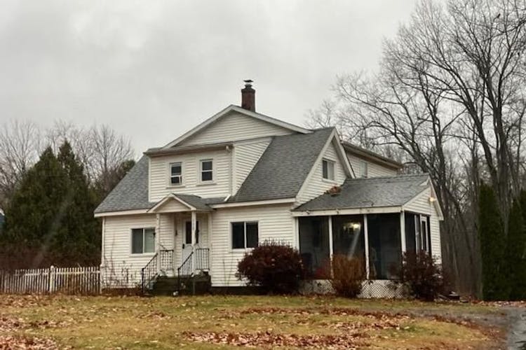 108 Basswood Rd Windsor, CT 06095, Hartford County