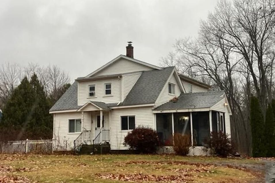 108 Basswood Rd Windsor, CT 06095, Hartford County