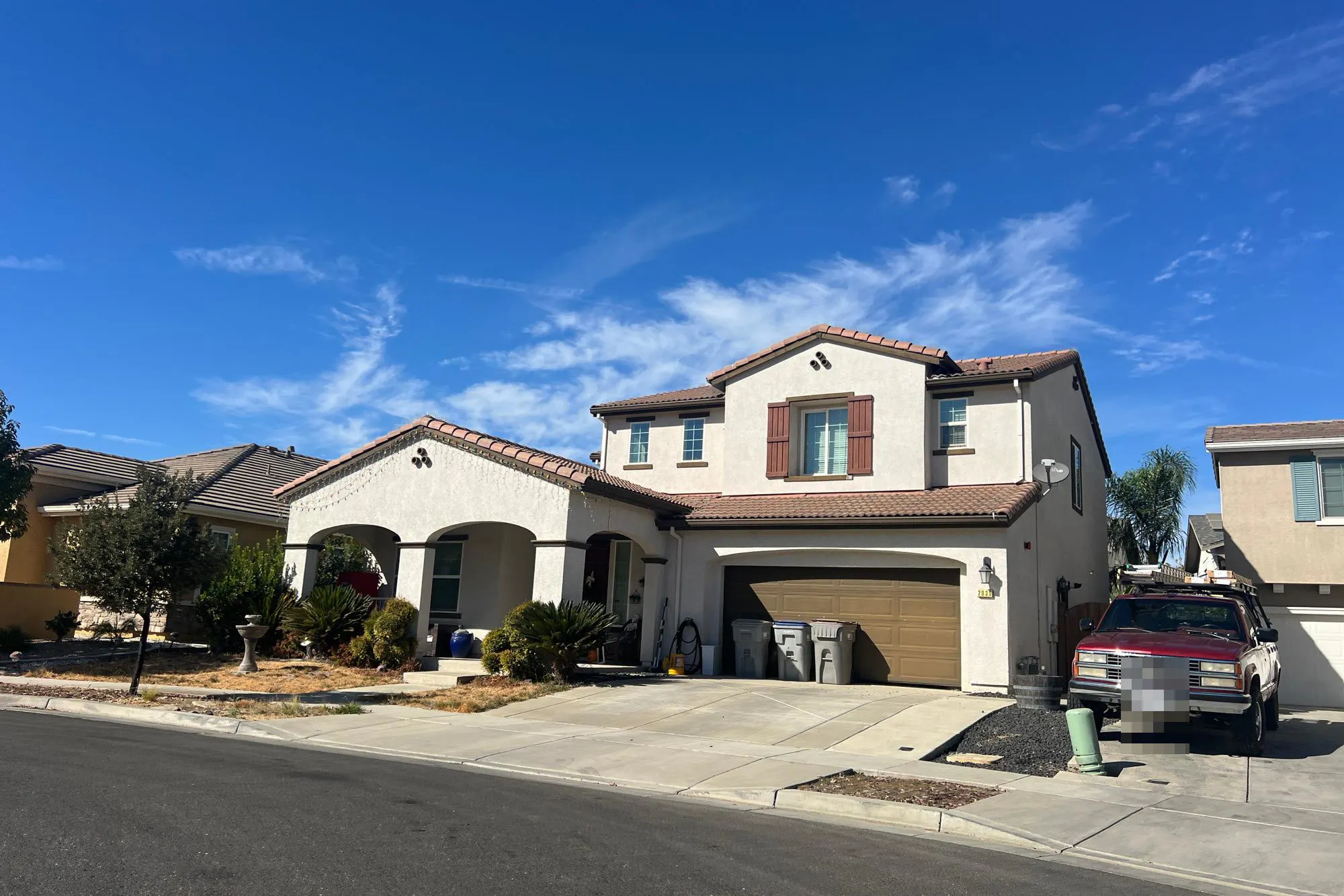 Diggs Ct, Woodland, CA 95776 #1
