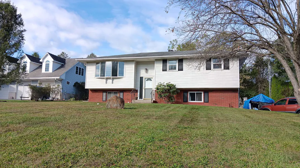 813 Bangor Rd Nazareth, PA 18064, Northampton County