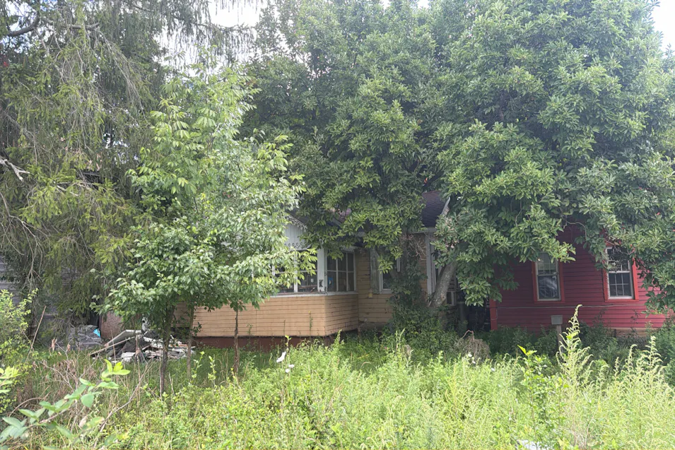 3354 State Route 97 Barryville, NY 12719, Sullivan County