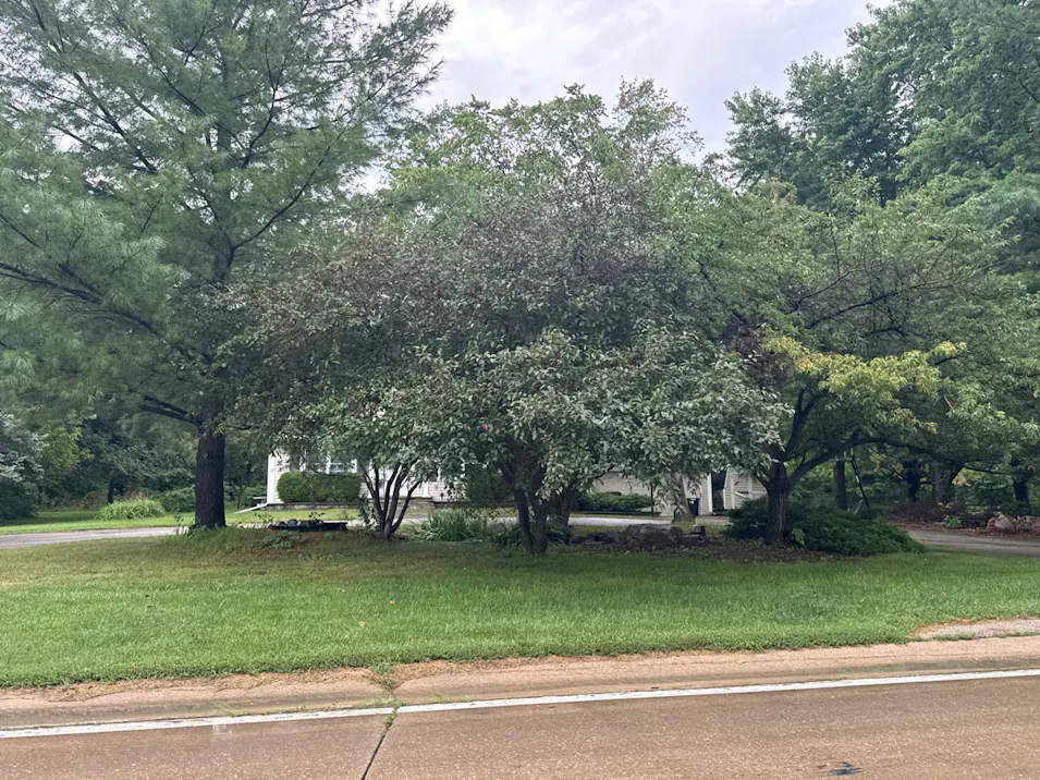 6758 Guilford Road Rockford, IL 61107, Winnebago County