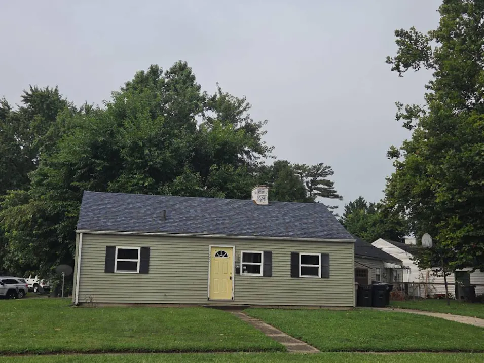 320 E Chippewa Ave South Bend, IN 46614, St. Joseph County